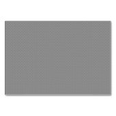 クロムはヘビのアクエリアスの(占星術の)十二宮図の印を好みます テーブルナンバー (裏面)