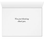 クロムエア考えインテークオブユー (内部横(下))