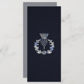 クロムオンカーボンファイバープリントスコティスル (正面/裏面)