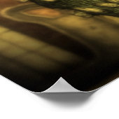 クロムクルーハ ポスター (角)