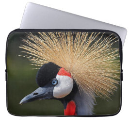 クロムクレーン ラップトップスリーブ