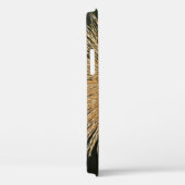 クロムクレーン Case-Mate iPhoneケース (裏面 / 右)