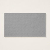 クロムスタイルブラックリボン認識度 (裏面)