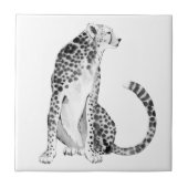 クロムチータ タイル (正面)