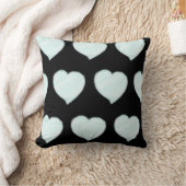 クロムハートパターン4 クッション (ブランケット)