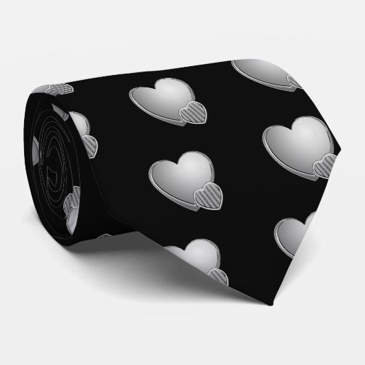 クロムハート ネクタイ (ロール)