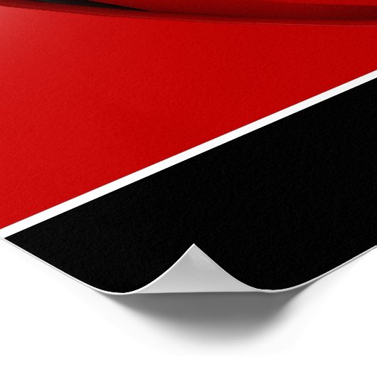 クロムボール2 ポスター (角)