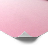 クロムマイク ポスター (角)