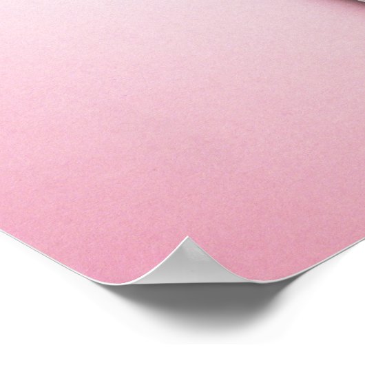 クロムマイク ポスター (角)