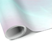 クロムライクカドゥセウス医療シンボルマザーパール ラッピングペーパー (ロールコーナー)