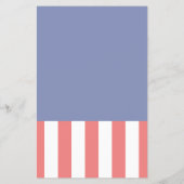 クロムライクシルバースターフェスティバル愛国色 チラシ (裏面)