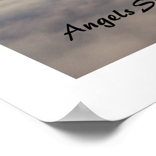 クロムリー2 ポスター (角)