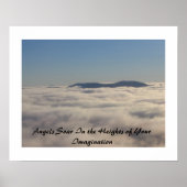 クロムリー2 ポスター (正面)