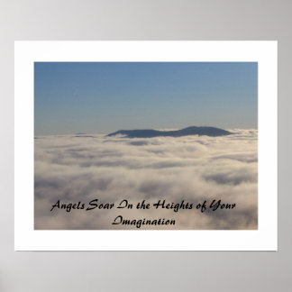 クロムリー2 ポスター