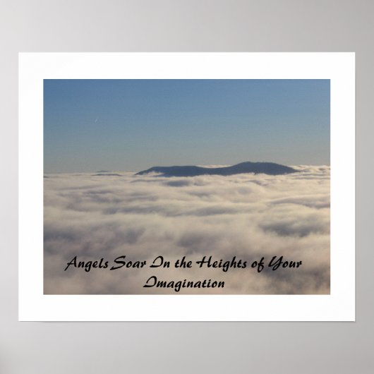 クロムリー2 ポスター (正面)