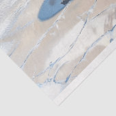 クロムヴィンテージカーアートデクページ 薄葉紙 (詳細)