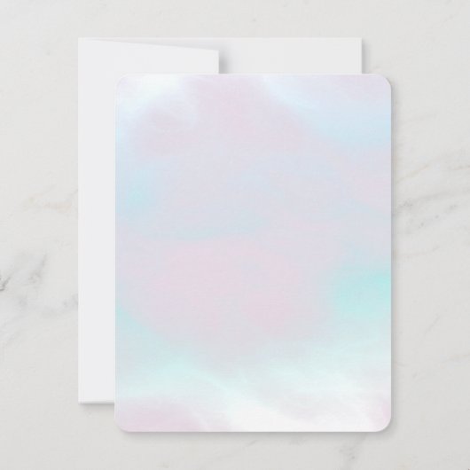 クロメライクカドゥケウス医療シンボルマザーパール (裏面)