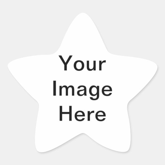 クロロホルムのような臭いがする? 星シール (正面)