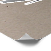 クローキングダムジェネシス ポスター (角)