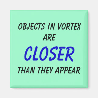 クローザー磁石 マグネット