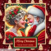 クロースエレガント金ゴールド木風呂タオル夫妻 バスタオルセット