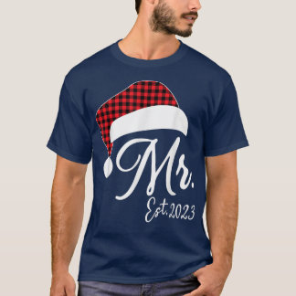 クロース夫妻クロース・エスト Tシャツ