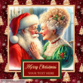 クロース赤スタイリッシュフェスティバルバスタオル夫妻 バスタオルセット