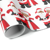 クロース ラッピングペーパー (ロールコーナー)