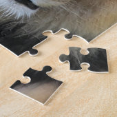 クローズアップリオン ジグソーパズル (側面)