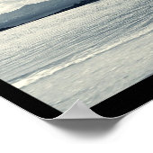 クローズアップ ポスター (角)