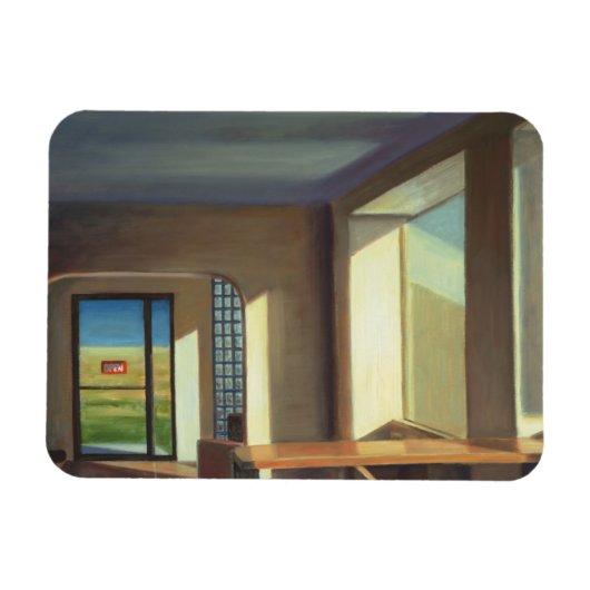 クローズ2004 マグネット (横)