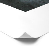 クロードデスローチャー058 ポスター (角)