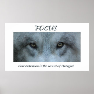 クロードデスローチャー058 ポスター