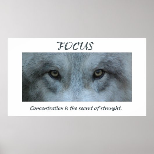 クロードデスローチャー058 ポスター (正面)