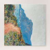 クロードモネザコーニッチニアモナコ ジグソーパズル (横)