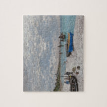 クロードモネザビーチアットサイント – アドレッセ1867