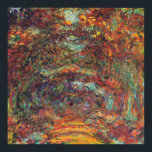 クロードモネ秋の風景素晴らしヴィンテージアート ポスター<br><div class="desc">ポスター上のクロード素晴らし・モネ秋の風景ヴィンテージアート – ヴィンテージのポスターはイラストレーションとして絵画も、非常に高いアートプリントの質の中で有名な詳細として芸術的、彼らの声明だけでなく、技術的な実行でも納得するだろう。この素晴らしくデザインされたヴィンテージアートポスターは、居心地の良い家だけでなく、オフィスやレストランや壁のアートを望む場所でも適切なアクセサリーで与え、美しいアートとアートを望むとき遠くには高品質、愛する人に喜びを与えてくれます。あなたのベッドルームやリビングルームのための美しいポスター。FSC認定の200g/m2プレミアムデザイン紙に高品質は、表面がマットで滑らかなヴィンテージポスターをインキで印刷する。その結果は素晴らし、長い時間をかけて証明してきた比類のない品質と画像の再生を持つプリントである。</div>