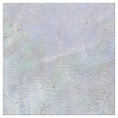 クロードモネ – グランドカナル，ヴェネツィア ファブリック (クローズアップ)