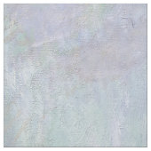 クロードモネ – グランドカナル，ヴェネツィア ファブリック (見本)