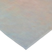 クロードモネ – サンセットオンザセーヌアットラバコート テーブルクロス (アングル)