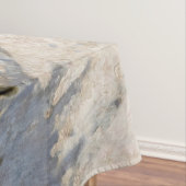 クロードモネ – ザマグピー テーブルクロス (インサイチュ)