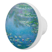 クロードモネ – スイリリー1906 セラミックノブ (右)