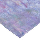 クロードモネ – スイリリー テーブルクロス (アングル)