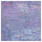 クロードモネ – スイリリー ファブリック (見本)