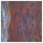 クロードモネ – スイリリー ファブリック (見本)