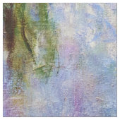 クロードモネ – スイリリー ファブリック (クローズアップ)