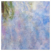 クロードモネ – スイリリー ファブリック (見本)