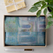 クロードモネ – パラッツォダミュラ 薄葉紙 (ギフト)