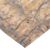 クロードモネ – ブールバードデカプシネズインパリ テーブルクロス (アングル)