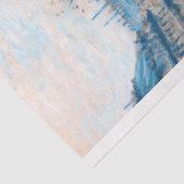 クロードモネ 薄葉紙 (詳細)